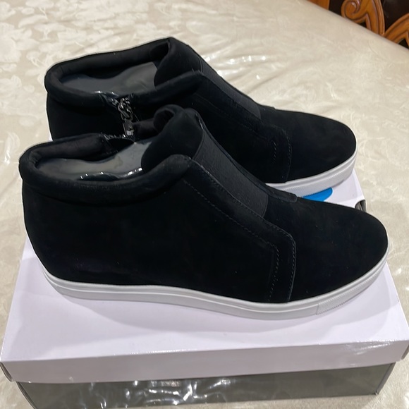 Aqua College Glady sneakers